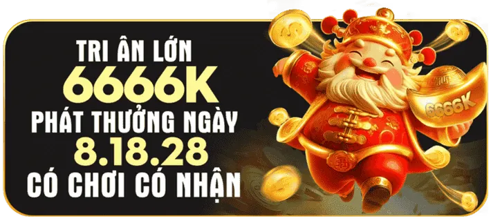 Các chương trình khuyến mãi hấp dẫn tại Bsports Link Mới