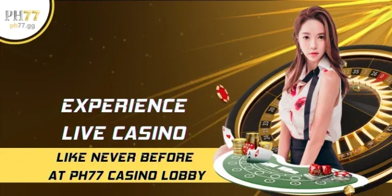 Video slot hiện đại tại bsports