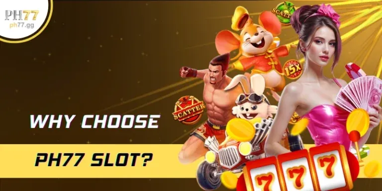 Game slot cổ điển tại bsports