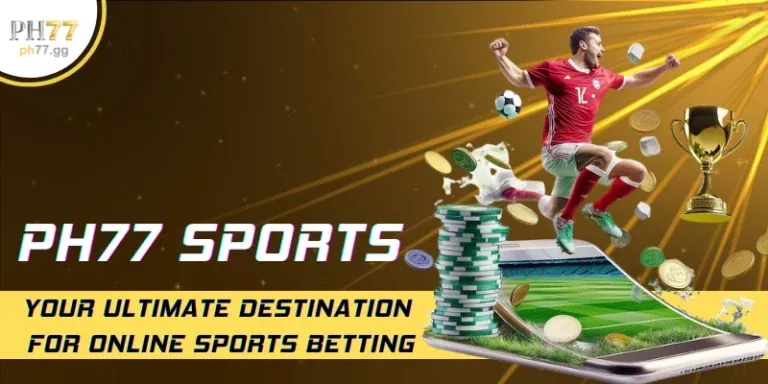 Hướng Dẫn Truy Cập bsports link mới