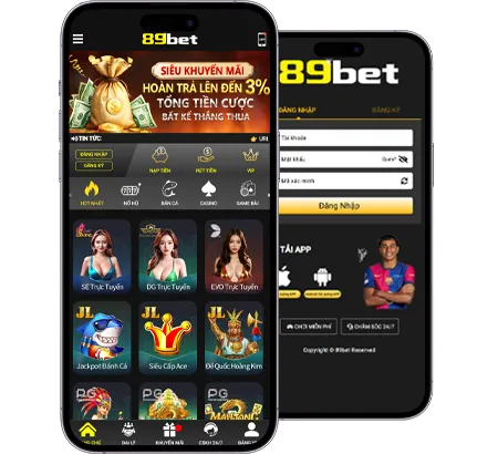 Bảo mật tối ưu tại bsports link mới
