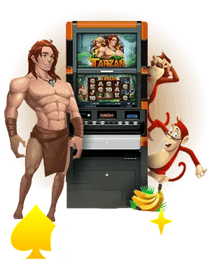 Tỷ Lệ Cược Cạnh Tranh Bsports