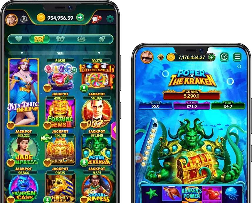 Giao dịch an toàn và nhanh chóng tại bsports link mới