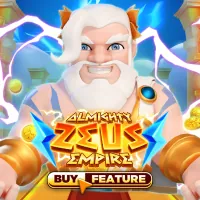 Biểu tượng giao diện thân thiện