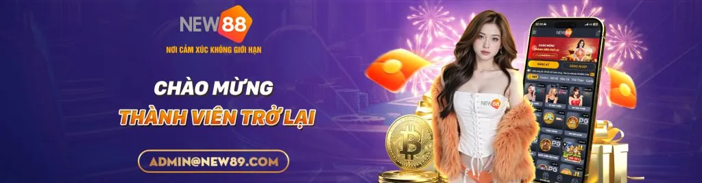 Banner kêu gọi hành động