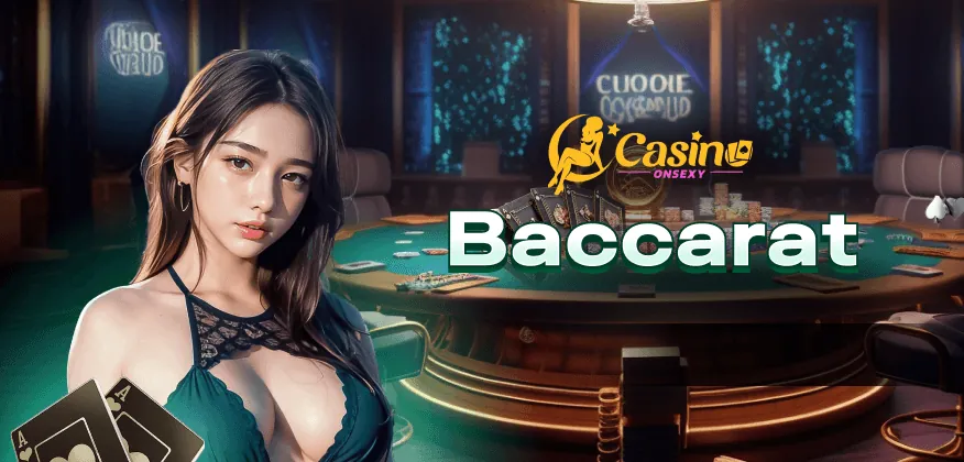 Giao diện game Bắn Cá thân thiện và đồ họa chất lượng cao