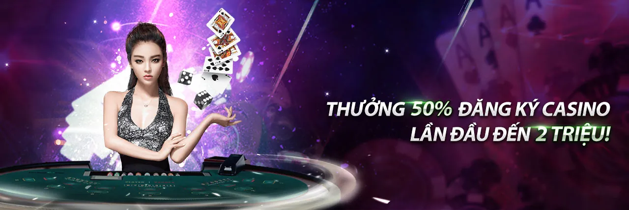 Các loại tin tức chính tại bsports