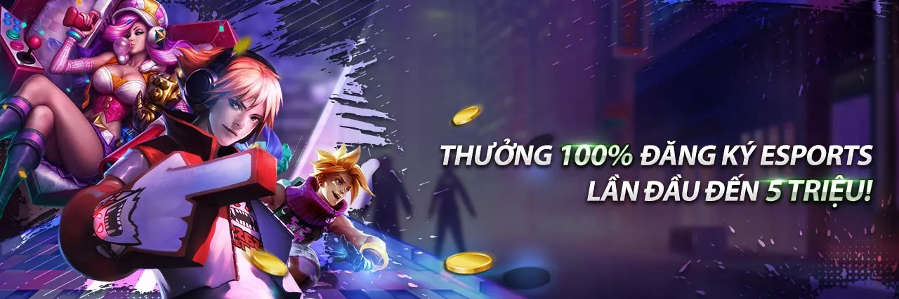Hình ảnh tổng quan tin tức bsports link mới 2026
