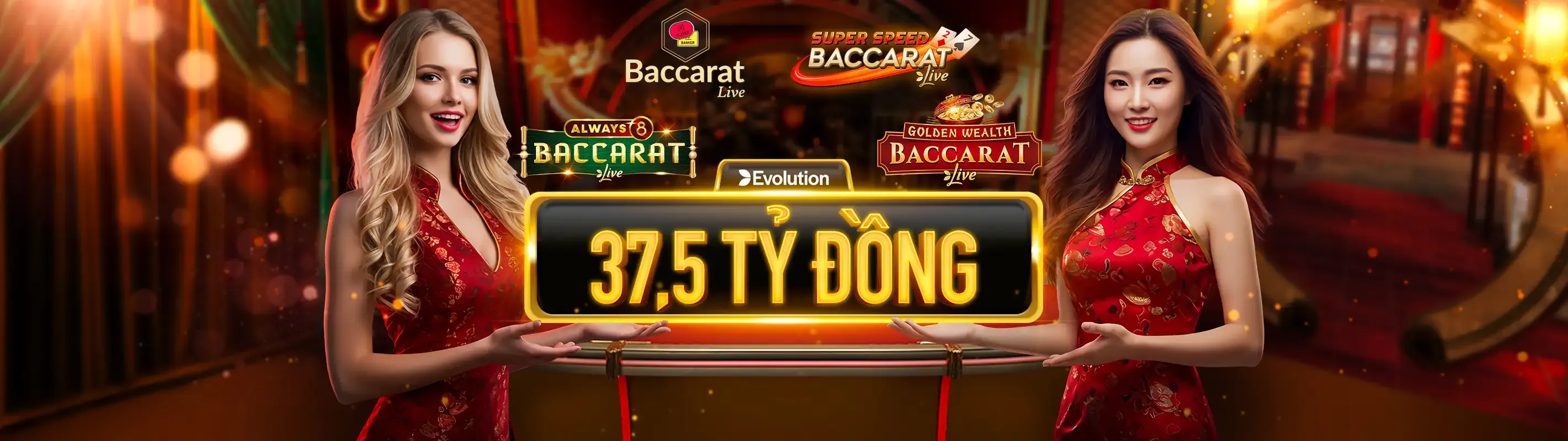 Sòng bạc trực tuyến đẳng cấp tại bsports link mới 2026