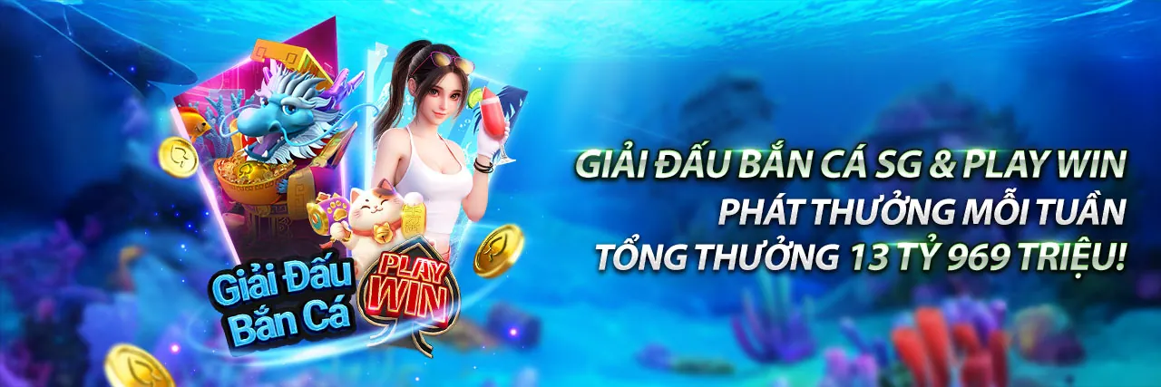 Đá Gà Trực Tuyến Bsports Link Mới 2026