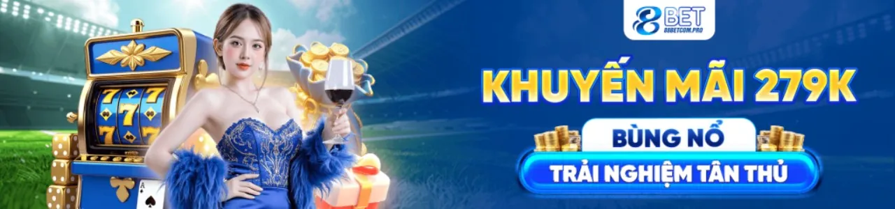 Khuyến mãi bsports link mới 2026