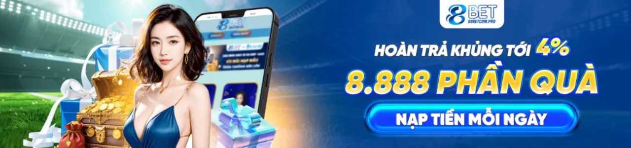 Tổng quan chương trình đối tác BSports Link Mới