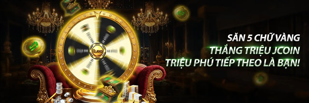 Tải ứng dụng bsports link mới 2026