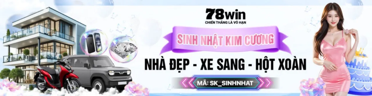 Cá cược Thể Thao đỉnh cao tại Bsports