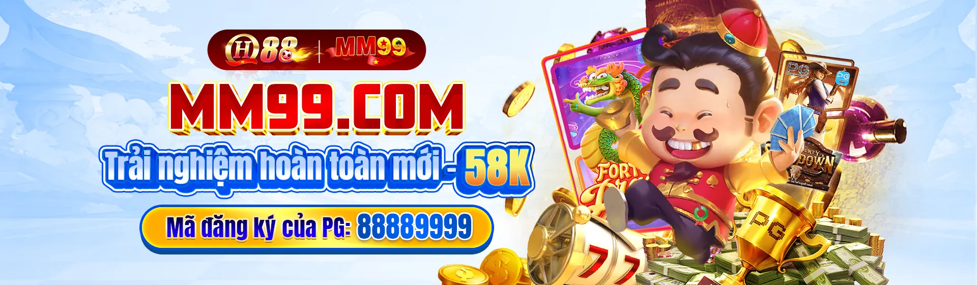 Hình ảnh banner blog Bsports Link Mới với các trò chơi cá cược thể thao và casino