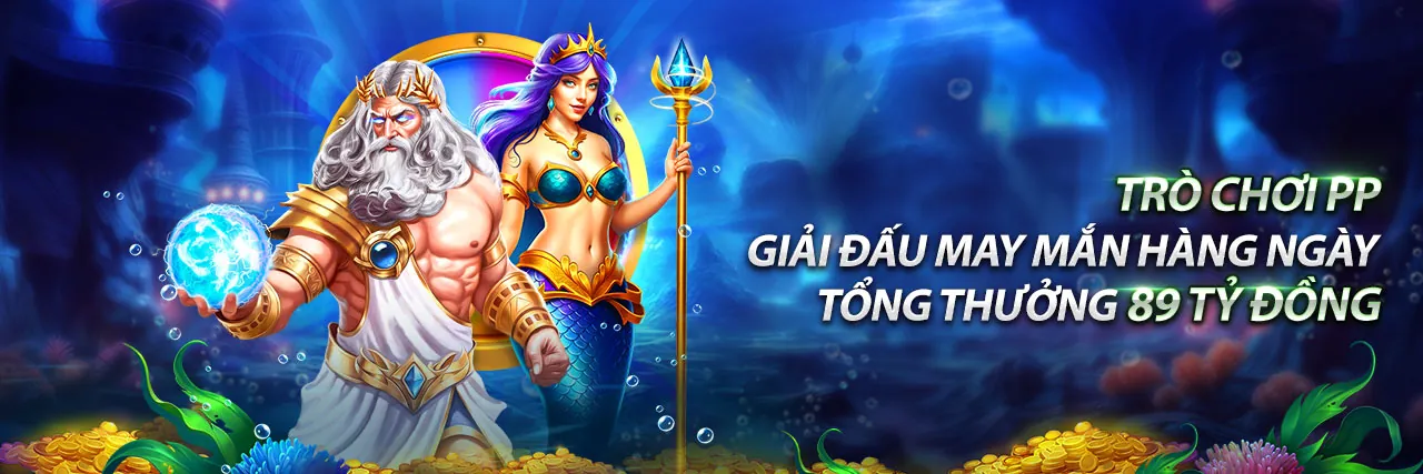 Giao diện đăng ký bsports link mới với ưu đãi 2026