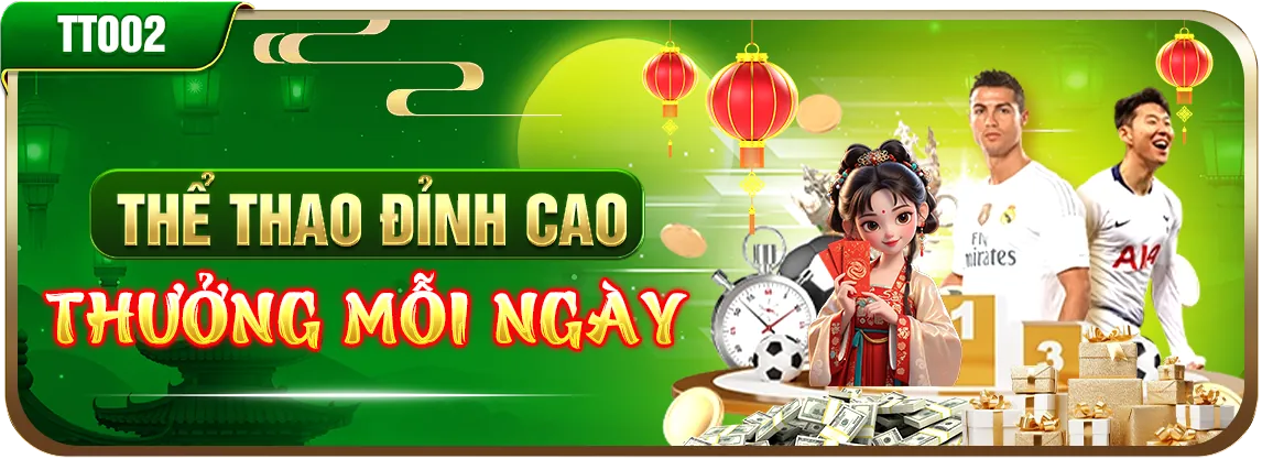 Hình ảnh game nổ hũ bsports link mới với jackpot lớn