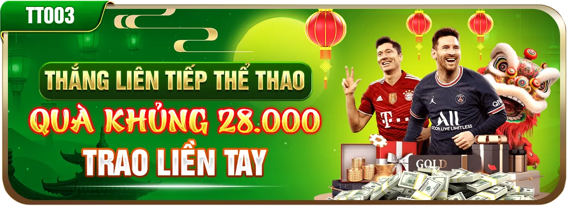 Đội ngũ hỗ trợ khách hàng chuyên nghiệp của bsports link mới luôn sẵn sàng phục vụ.