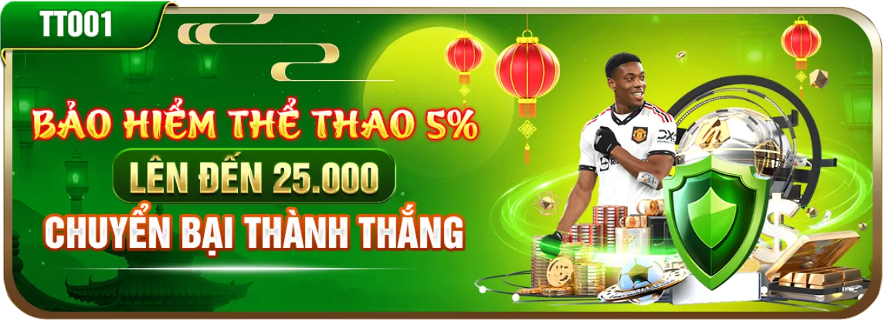 Hình ảnh chính: Các sự kiện thể thao độc quyền thông qua liên kết bsports mới