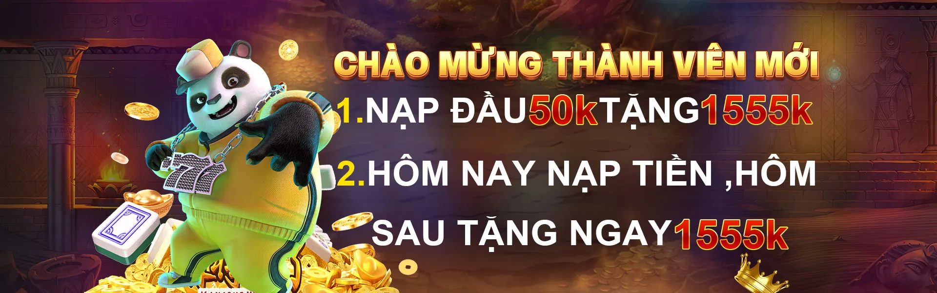 Hình ảnh game Bắn Cá sống động tại bsports link mới
