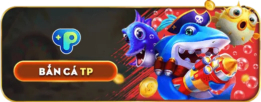 Trò chơi Nổ Hũ tại bsports link mới