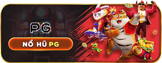 Hình ảnh những thành tựu của bsports link mới