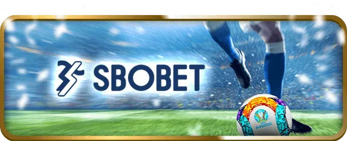 Hoàn trả hàng ngày cho game slot