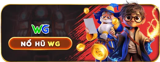 Ưu đãi chào mừng thành viên mới bsports