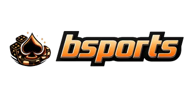 bsports link mới