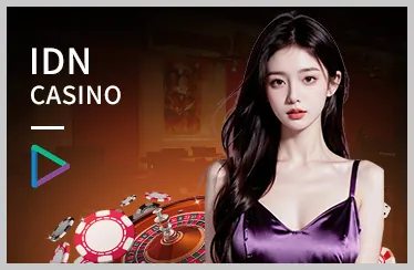 Khuyến mãi nạp lại hàng ngày bsports