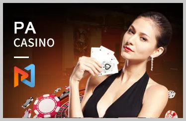 Bảo mật tối ưu bsports link mới
