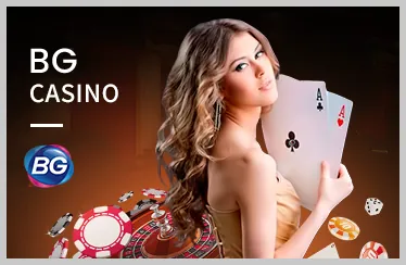 Tương thích di động bsports link mới