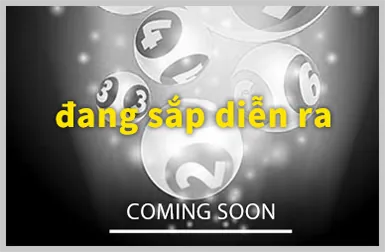 Người chia bài chuyên nghiệp bsports