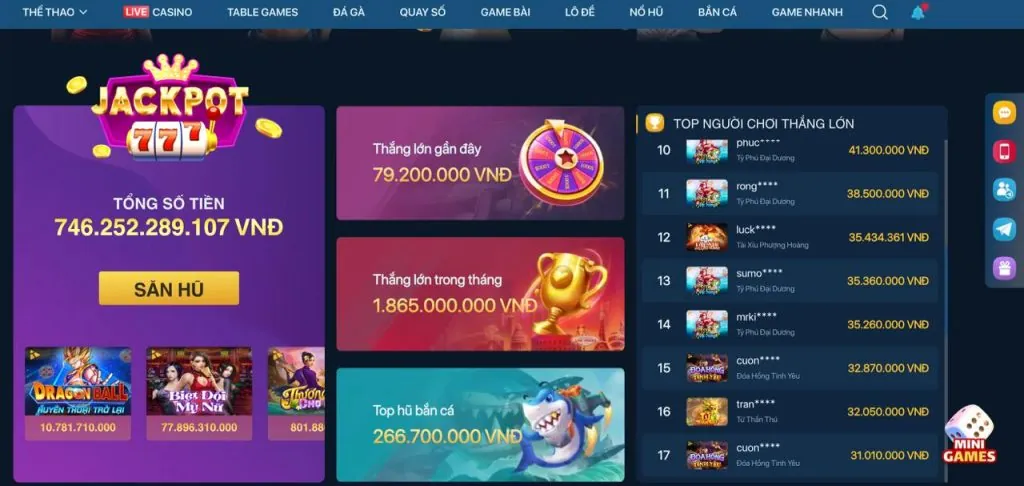Khuyến mãi độc quyền bsports