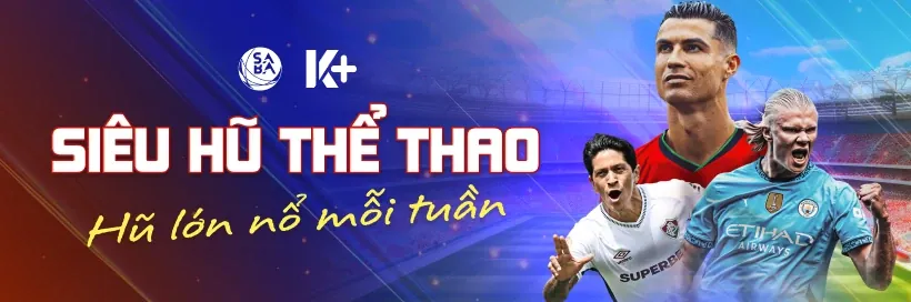 Casino trực tuyến bsports