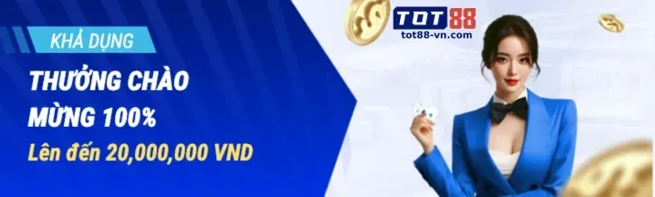 Hoàn trả cược thể thao Bsports
