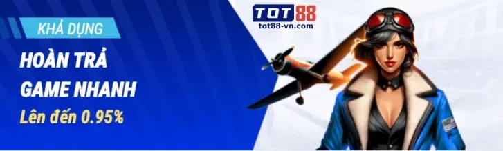 Minh họa phần Câu hỏi thường gặp