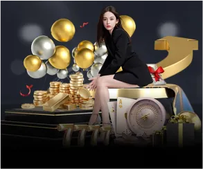 Trò chơi bắn cá và máy đánh bạc tại bsports