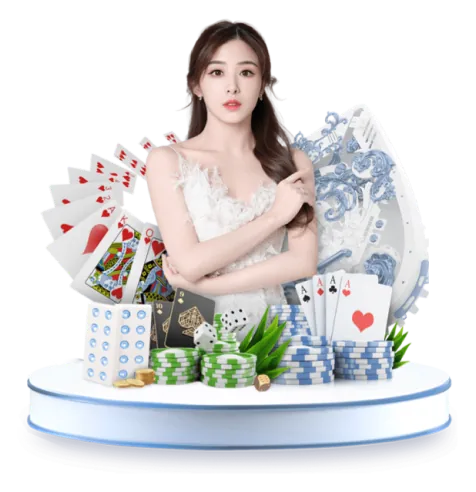 Hỗ trợ qua Trò chuyện Trực tuyến